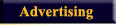 Advertising