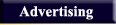 Advertising